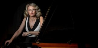 Musica, Seconda edizione del Premio Mormone, l’X Factor della classica