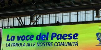 Indagine EY-SWG, Comuni decisivi per rendere le città più smart