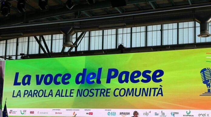 Indagine EY-SWG, Comuni decisivi per rendere le città più smart