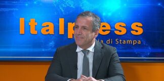 Pesi, Urso “Al lavoro per Parigi, lotta al doping prosegue”