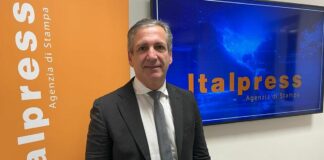 Pesi, Urso “I nostri atleti guardano Parigi, lotta al doping prosegue”