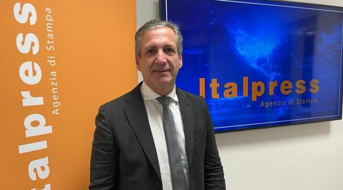 Pesi, Urso “I nostri atleti guardano Parigi, lotta al doping prosegue”