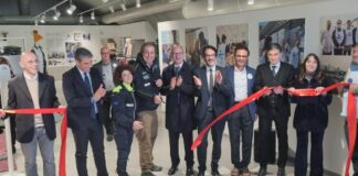 Milano, Al via il nuovo hub di pronto intervento per le emergenze