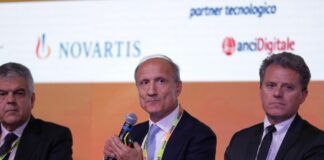 Comuni, per i cittadini decisivi i servizi a sostegno delle famiglie