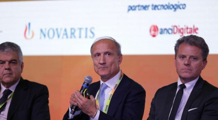 Comuni, per i cittadini decisivi i servizi a sostegno delle famiglie