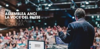 I cittadini non pagano ai Comuni un terzo delle entrate dovute