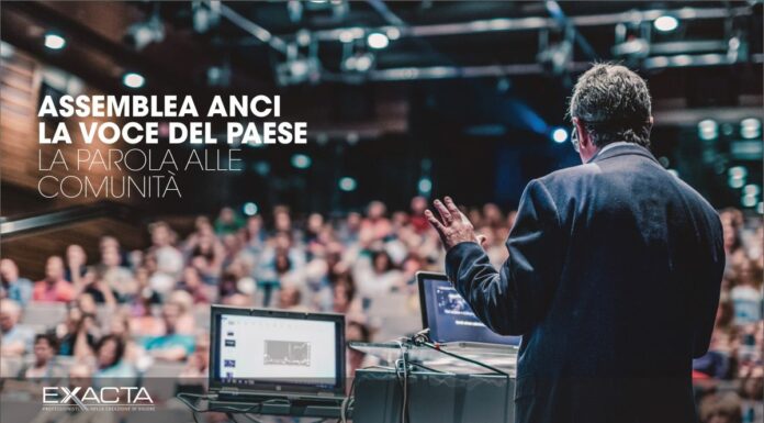 I cittadini non pagano ai Comuni un terzo delle entrate dovute