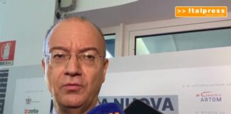 Valditara “Niente Reddito di Cittadinanza a chi lascia la scuola”