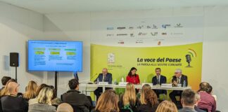 Transizione ecologica, il Partenariato Pubblico Privato aiuta i Comuni