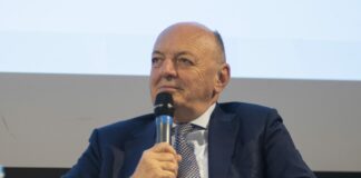 Tetto al prezzo del gas, Pichetto “C’è la volontà di un accordo”