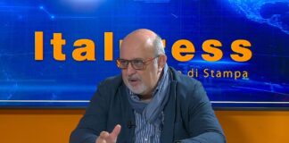 Pentathlon, Bittner “Contiamo di esserci anche a Los Angeles”