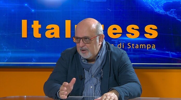 Pentathlon, Bittner “Contiamo di esserci anche a Los Angeles”