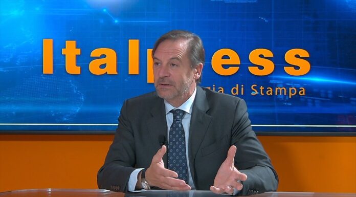 Atletica, Mei “Nel 2022 confermata la strada tracciata a Tokyo”