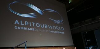 Alpitour World cambia il marchio e inaugura una nuova fase