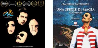 Giornata mondiale contro l’Aids, nelle sale il film “Io e Freddie”