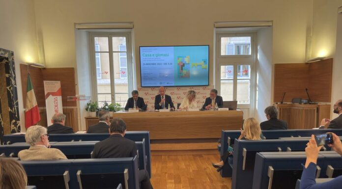 Immobili, da Confedilizia e Notariato una guida per i giovani