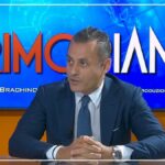 Porti, Monti “Ragionare sull’elettrificazione delle banchine per dare energia alle navi”