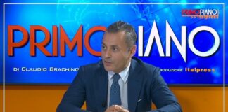 Monti “Nuova vita ai porti per rigenerare le città”