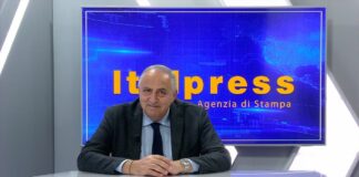 Lagalla “La crisi preoccupa, a Palermo al lavoro su rifiuti e cimiteri”