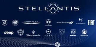 Stellantis, sviluppo di un nuovo modello di distribuzione in Europa