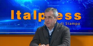 Di Paola “Squadra paralimpica top, fiducioso per Parigi”