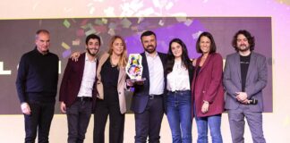 Touchpoint Awards Strategy, il grand award va a Havas Media