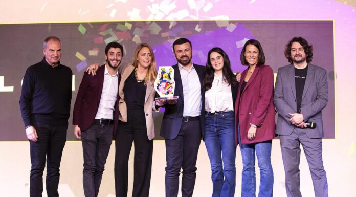Touchpoint Awards Strategy, il grand award va a Havas Media