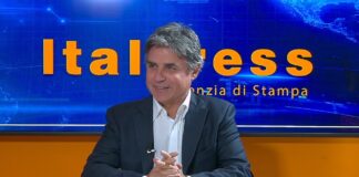 Cito “Anno fantastico per il Taekwondo, oscar a Dell’Aquila”