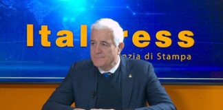 Innocenti “Rugby ripartito, Capuozzo finalizza il lavoro della squadra”