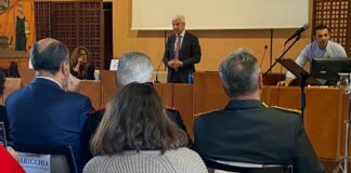 Violenza donne, Midiri “Scuola e università devono educare i ragazzi”