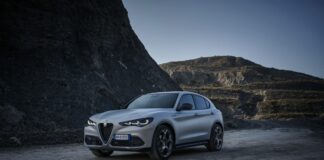 Al via gli ordini delle nuove Alfa Romeo Giulia e Stelvio