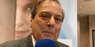 Fnomceo, Anelli “Nuovo codice deontologico entro il 2024”