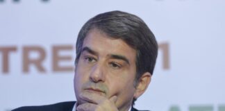 Pnrr, Fitto “Ci stiamo confrontando, vedremo eventuali modifiche”