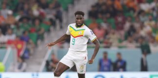 Il Senegal piega 3-1 i padroni di casa del Qatar