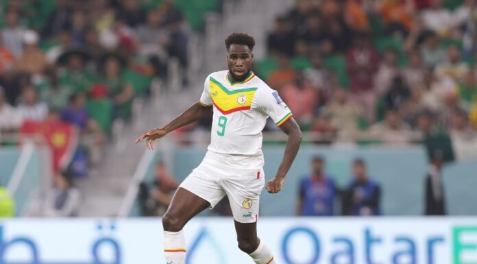 Il Senegal piega 3-1 i padroni di casa del Qatar