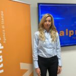 Salis “Lo sport deve diventare un diritto e non un lusso”