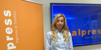 Salis “Lo sport deve diventare un diritto e non un lusso”