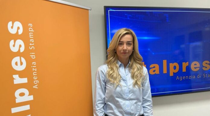 Salis “Lo sport deve diventare un diritto e non un lusso”