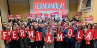 La FNO TSRM e PSTRP per la Giornata contro la violenza sulle donne