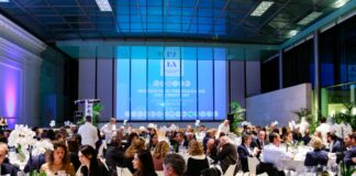 Lean Healthcare Award, innovazione non solo digitale per la sanità