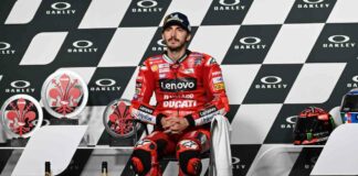 Motociclismo, a Rimini il 3 dicembre Fim Awards 2022