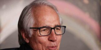 Malagò “Se non salviamo le società sportive siamo finiti”