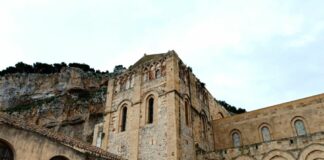 Duomo di Cefalù, Amata “La regione consegna i lavori di restauro”