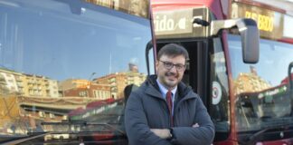 Trasporti Roma, Patanè “Ok a delibera per individuazione operatori Maas”