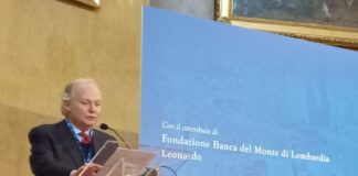 La difesa comune europea e la ricerca di nuovi equilibri mondiali