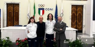 Fisr si avvicina a sport virtuali e simulati, Aracu “Noi laboratorio”