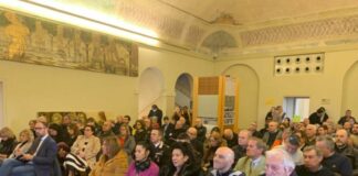 Delta del Po, 55 milioni Pnrr per 31 interventi