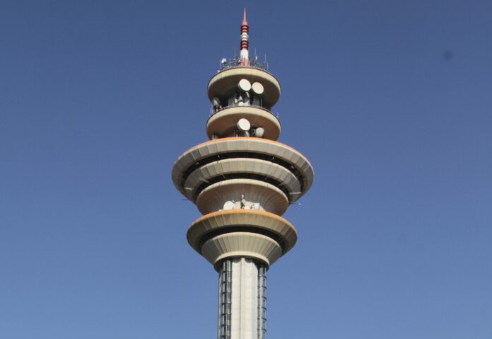 20221126_1376