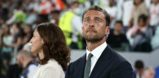 Marchisio “Mbappé il top, Belgio flop, Uruguay sorpresa”