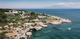 Turismo, restyling e investimenti mirati per il gruppo Mangiàs